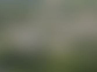 UK planning in 2026: what’s changed, what’s biting, and where the opportunities are