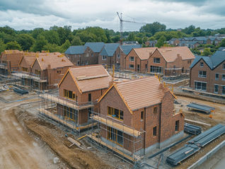 Draft NPPF consultation: what it means for SME housing and strategic sites 