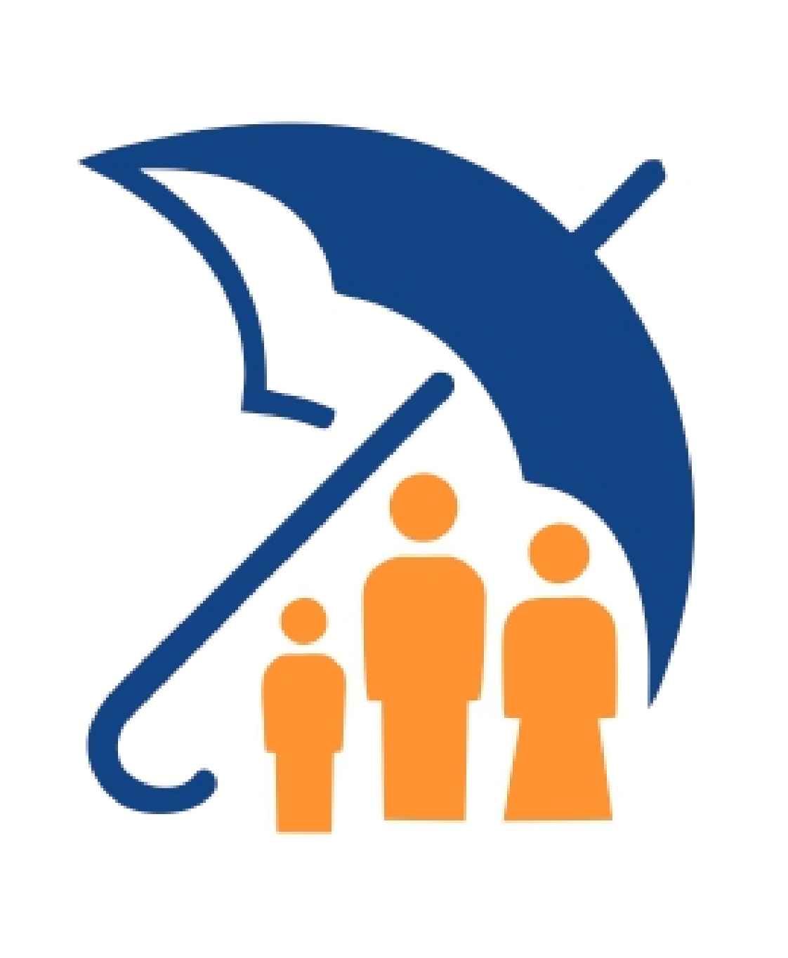 Advocatia Solutions office