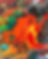 5A9F8E8C-574E-4EF8-BCB9-5AAB4AE9542F.jpg