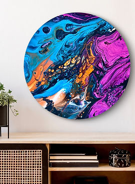 Neptun