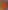 IMG_0712.jpeg