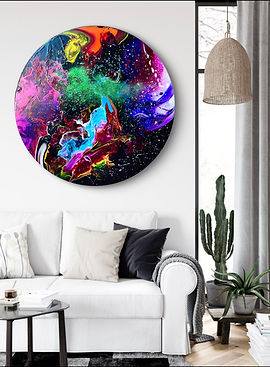 Andromeda