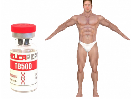 Sri Krishna Ramanand Sagar All 423 Episodes Free.rar 2022 [New]