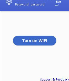 OSToto Archiver  Crack  License Key Full PC/Windows [April-2022]