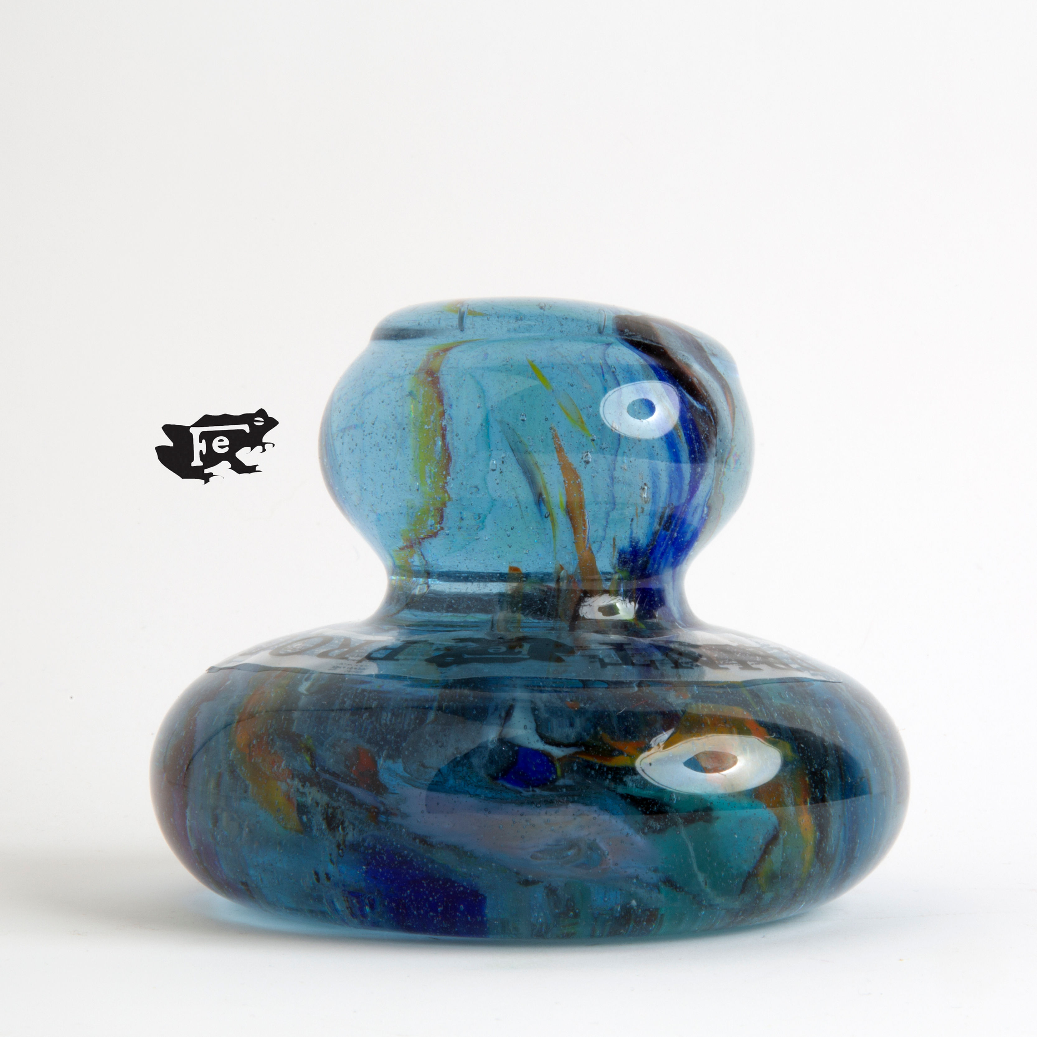 Studio Print Frog® Glass Baren™