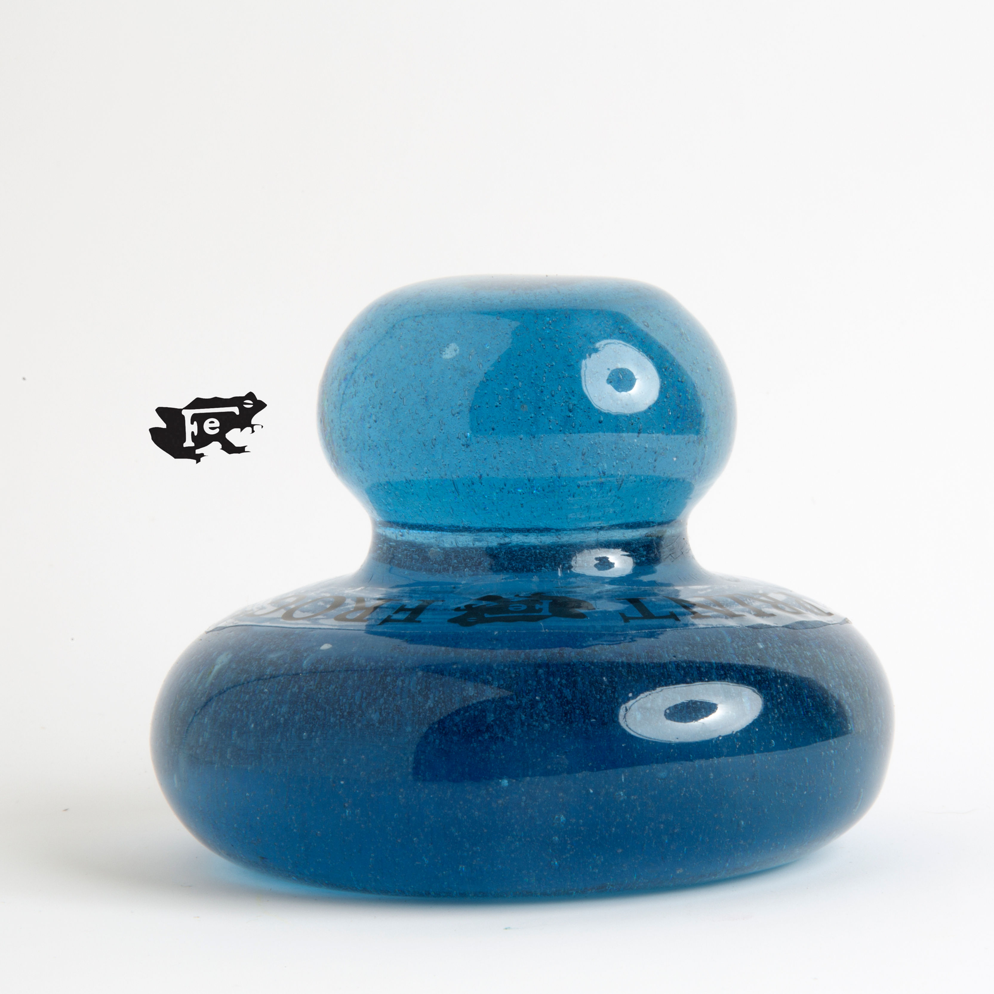 Studio Print Frog® Glass Baren™