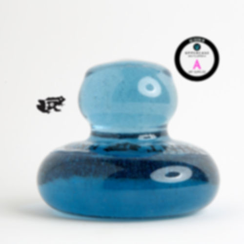 Studio Print Frog® Glass Baren™