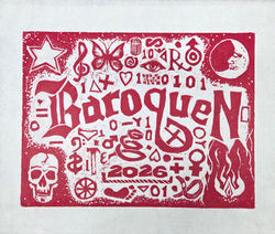 BaroqueN (poster)