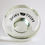Thumbnail: Pro Print Frog® Glass Baren™