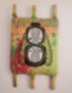 Thumbnail: Studio Print Frog® Glass Baren™