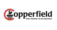 copperfield-logo.webp