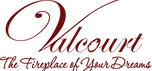 valcourt_logo.png