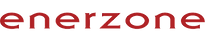 enerzone_en.png