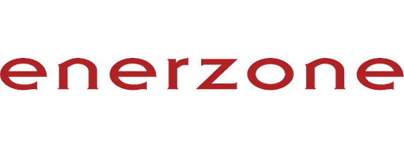 enerzone_en.png
