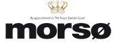 Morso-Logo.png