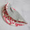 Thumbnail: Cotton Bandana Bib in Aztec