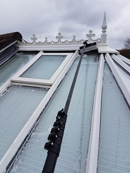 conservatory-cleaning-bodmin-e1511514449
