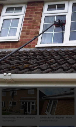 IMG-20201124-WA0085_edited