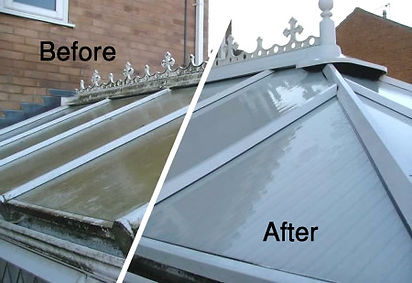 conservatory-roof-after-cleaning-450x309