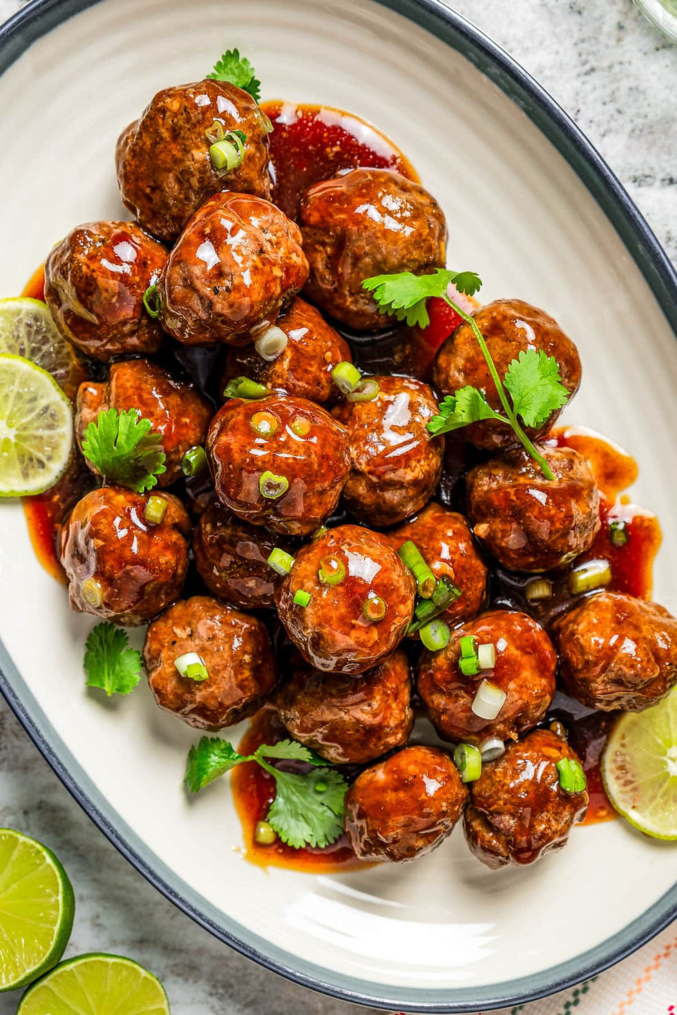 teriyaki-meatballs-recipe-9.jpg