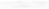 Page Divider Torn