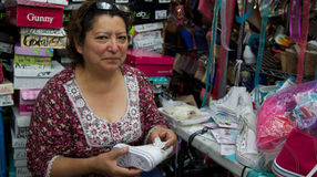 De la antigüedad a la modernidad