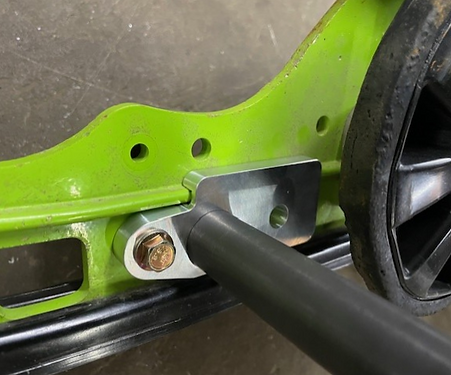 rail repair kit_edited_edited.png