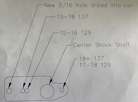 rail repair model_edited.jpg