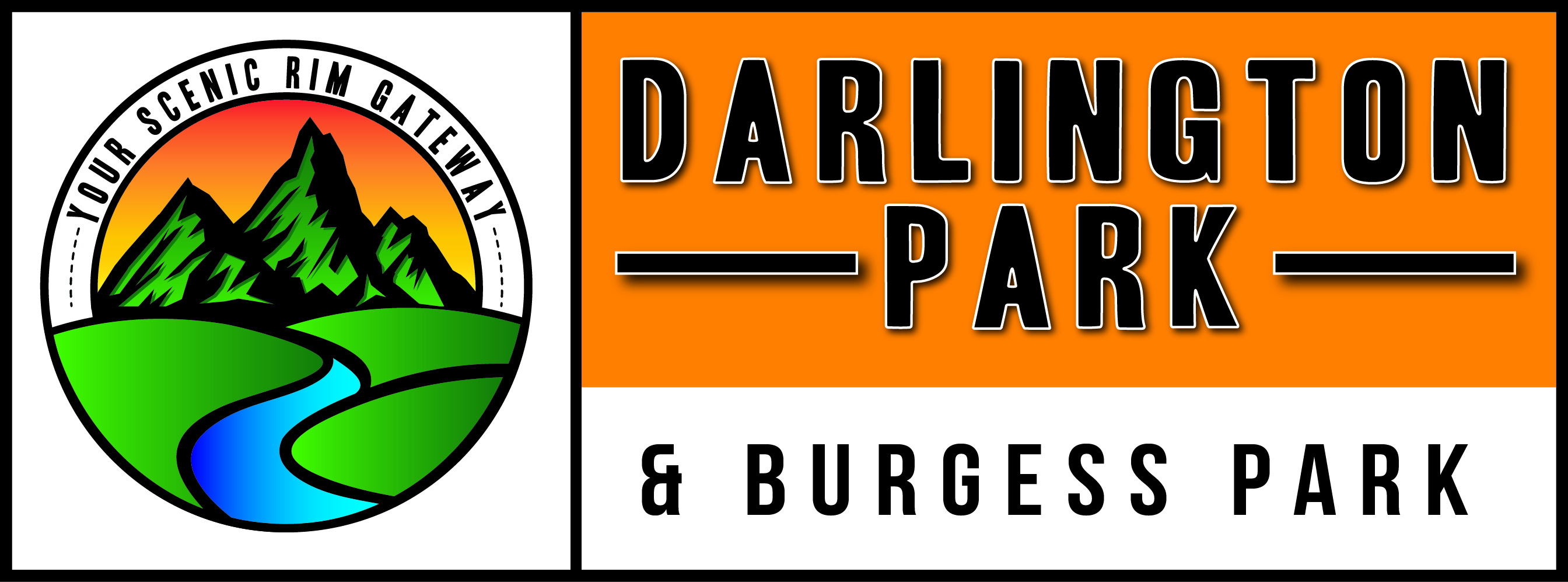Darlington Park and Burgess Park Camping Grounds photo 4