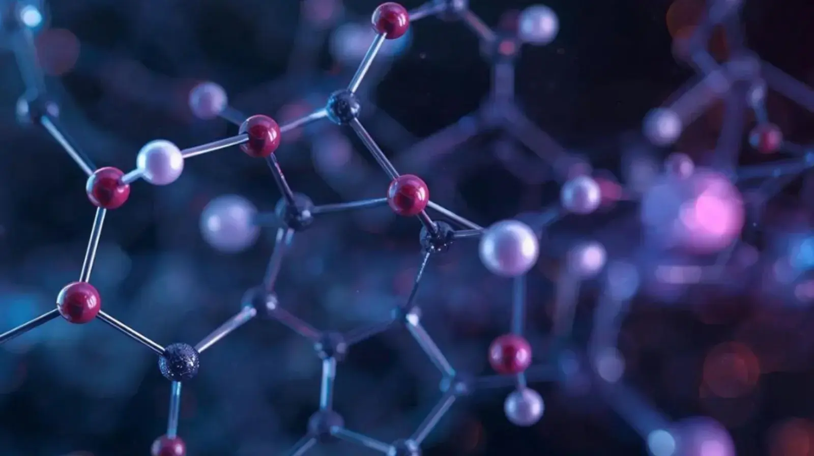 Aminosäuren-Berater