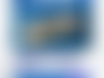 BRASIL NA 17º NO RANKING GLOBAL DO PIB