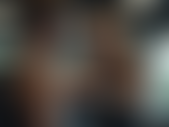 Allenamenti personalizzati con Pier Carusi: prova ora!