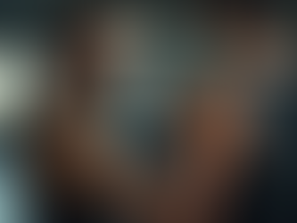 Massimizza i tuoi risultati con il personal trainer Pier Carusi