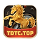 tdtc-top.png