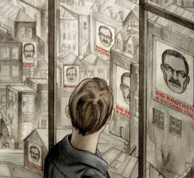 1984 