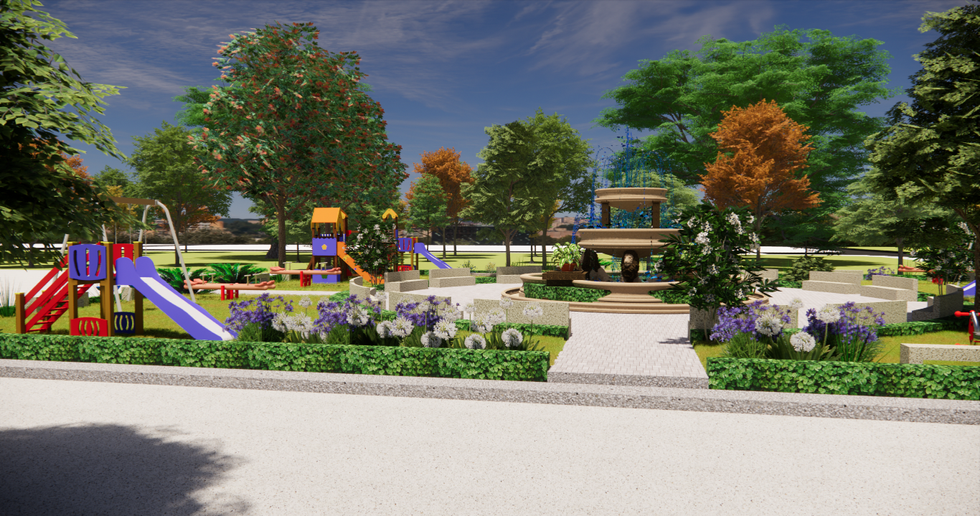 Enscape_2024-11-29-21-50-40