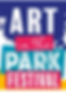 Untitled design (44) (1).png
