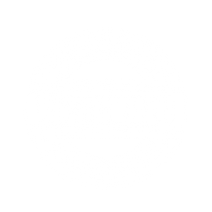 STAMP.png