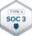 SOC 3