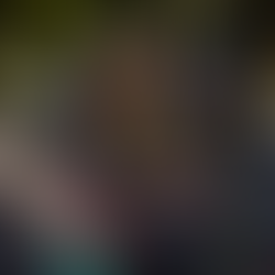 Migrantes haitianos: uma exceção ao direito internacional dos refugiados?