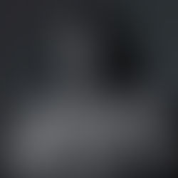 Mirtes Renata nomeada pela Powerlist 100 da Bantumen