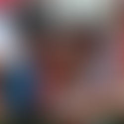 Necoclí: Última Parada Antes de uma Viagem Mais Difícil