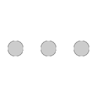 dots.gif