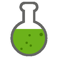 loading icon.gif