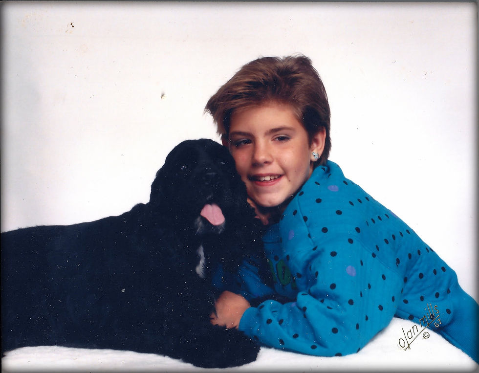 Me and maggie.jpg
