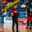 Foto del escritor: Julian Ramirez Reyes