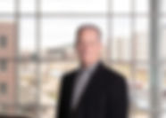 headshot 2020 r kloostra.jpg