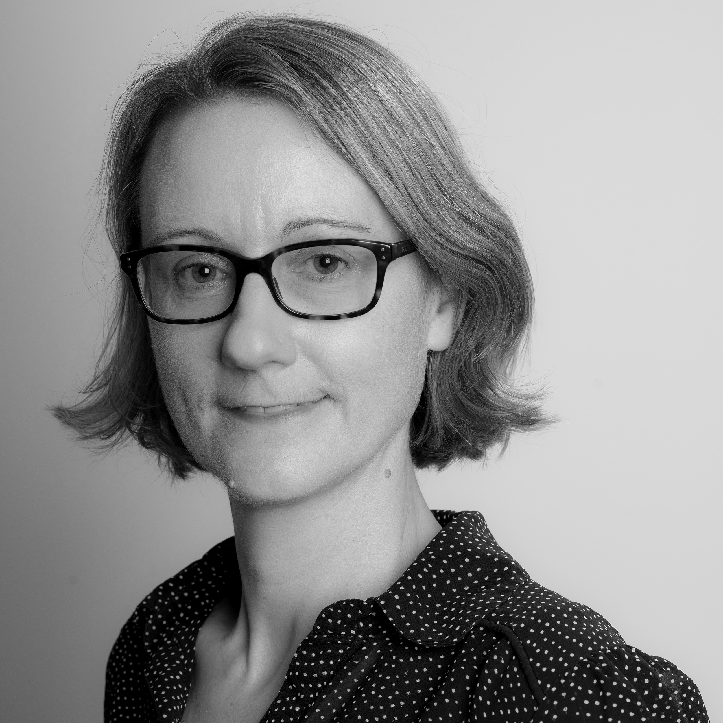 Deirdre O'Neill