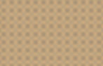 Pattern_Gold_edited.jpg